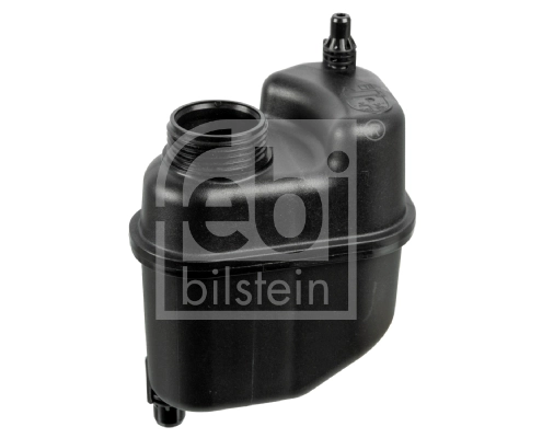 Expansion Tank, coolant